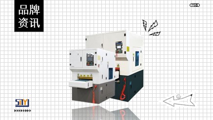 酒泉去毛刺机器：金属加工行业的 “高效先锋”